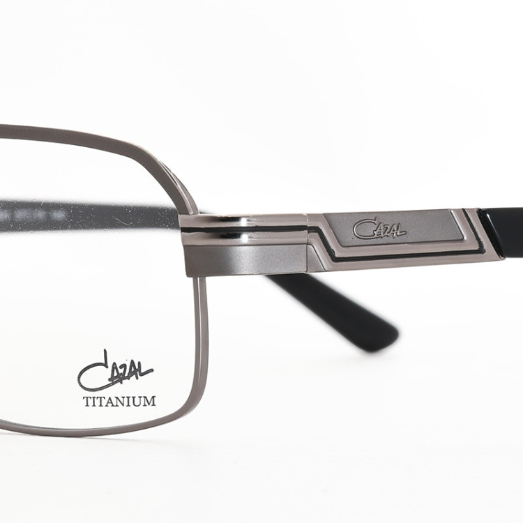 Cazal 7059 col.001  - 4