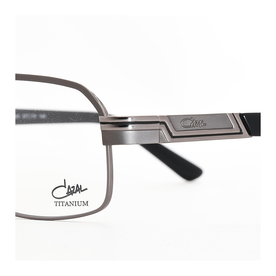 Cazal 7059 col.001  - 4
