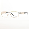Cazal 7051 col.002  - 1