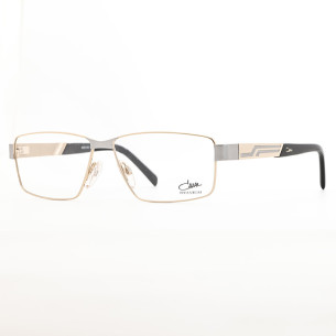 Cazal 7051 col.002  - 1