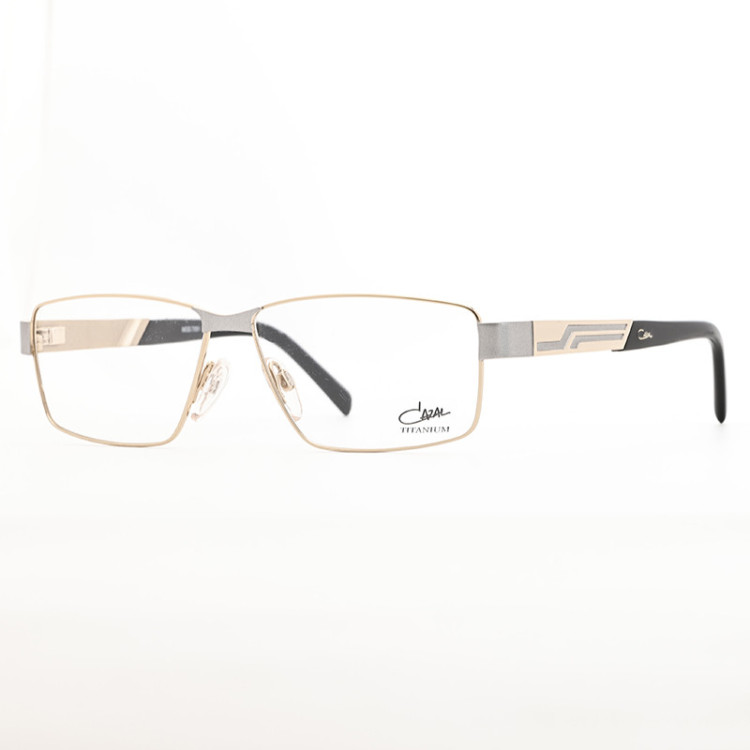 Cazal 7051 col.002  - 1