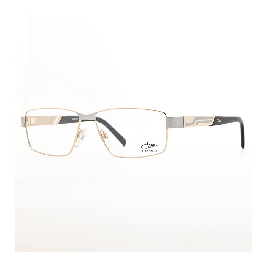 Cazal 7051 col.002  - 1