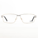 Cazal 7051 col.002  - 2