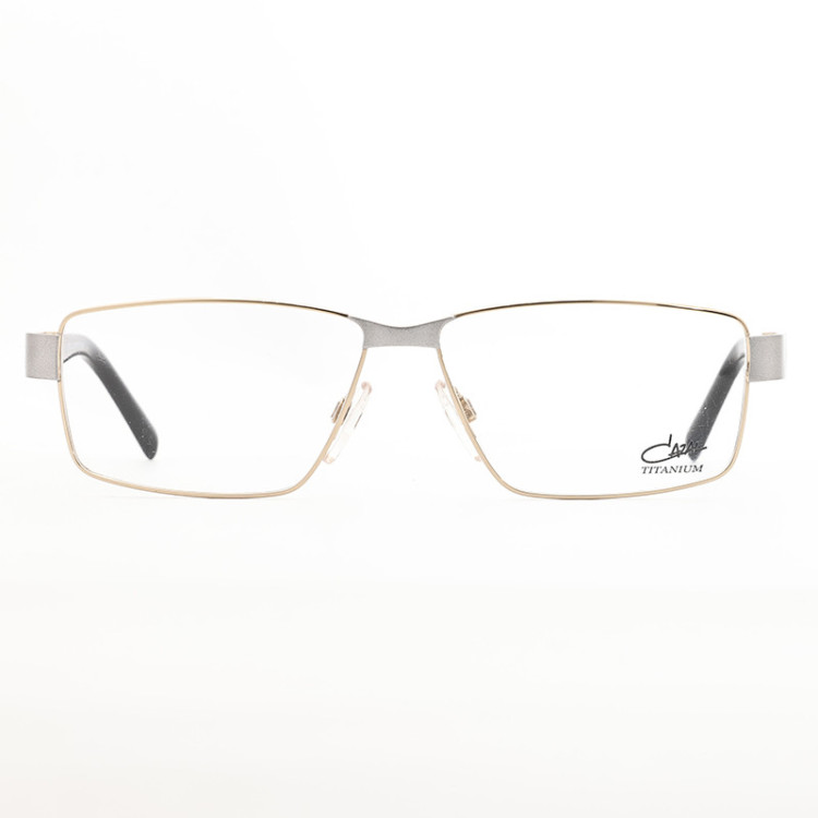 Cazal 7051 col.002  - 2