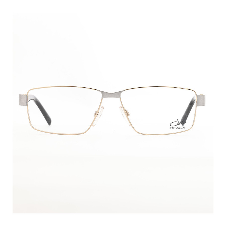 Cazal 7051 col.002  - 2
