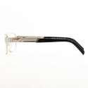 Cazal 7051 col.002  - 3
