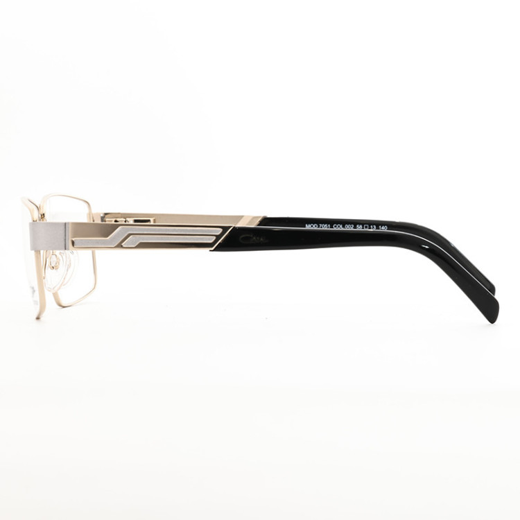 Cazal 7051 col.002  - 3