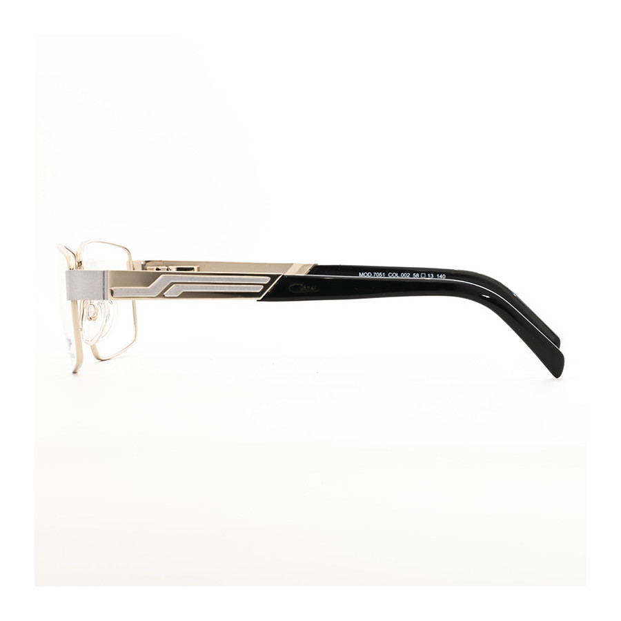 Cazal 7051 col.002  - 3