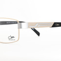 Cazal 7051 col.002  - 4