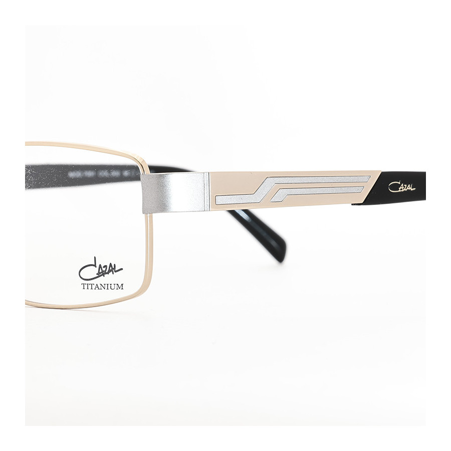 Cazal 7051 col.002  - 4