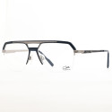 Cazal 7086 col.003  - 1