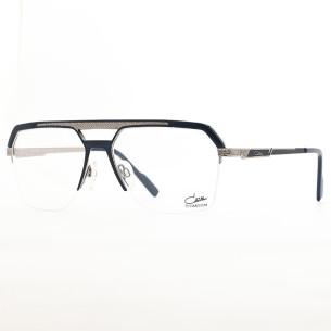 Cazal 7086 col.003  - 1