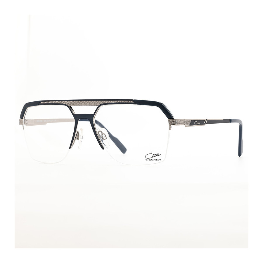 Cazal 7086 col.003  - 1