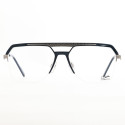 Cazal 7086 col.003  - 2