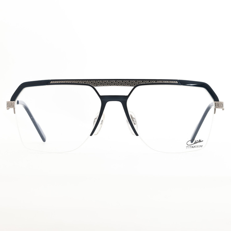 Cazal 7086 col.003  - 2