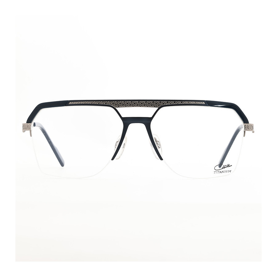 Cazal 7086 col.003  - 2