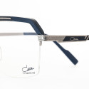 Cazal 7086 col.003  - 3