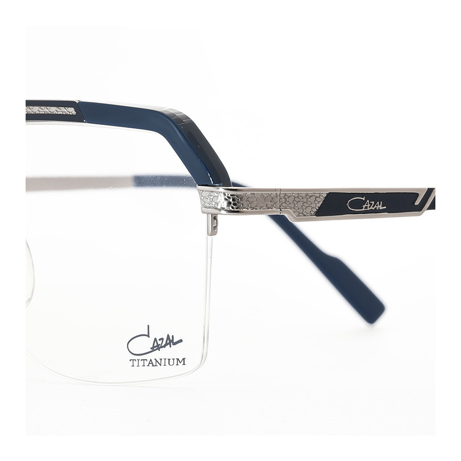 Cazal 7086 col.003  - 3