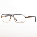 Cazal 7059 col.003  - 1