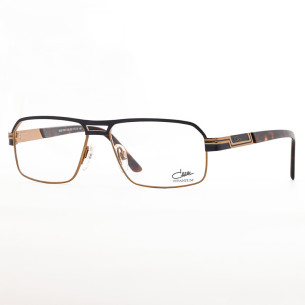 Cazal 7059 col.003  - 1