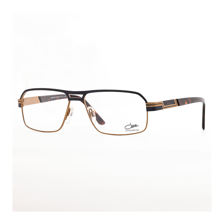 Cazal 7059 col.003  - 1