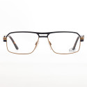 Cazal 7059 col.003  - 2