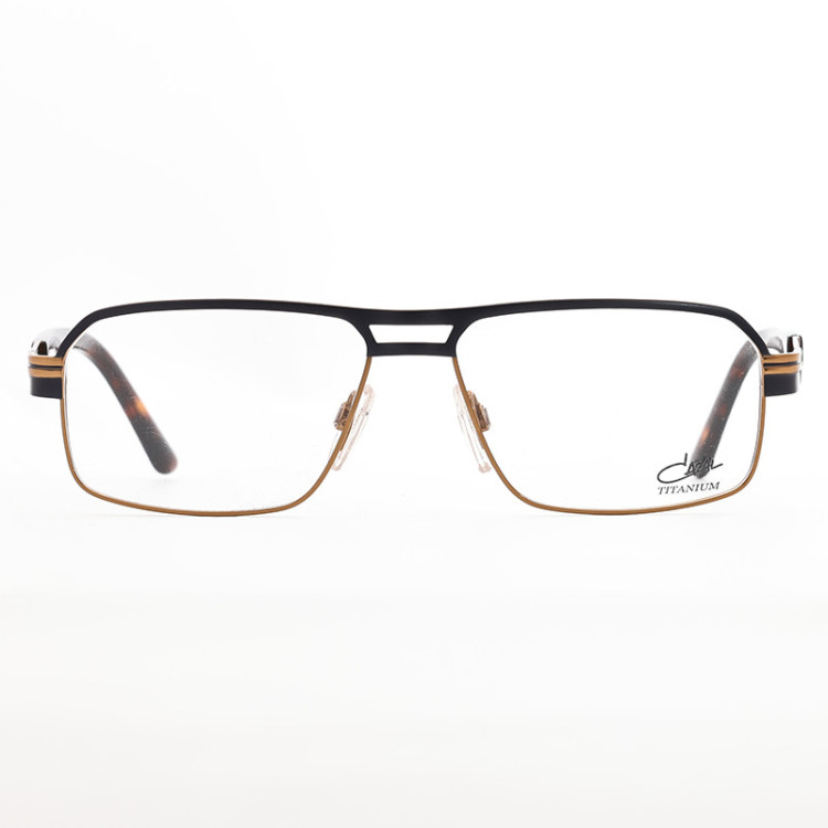 Cazal 7059 col.003  - 2