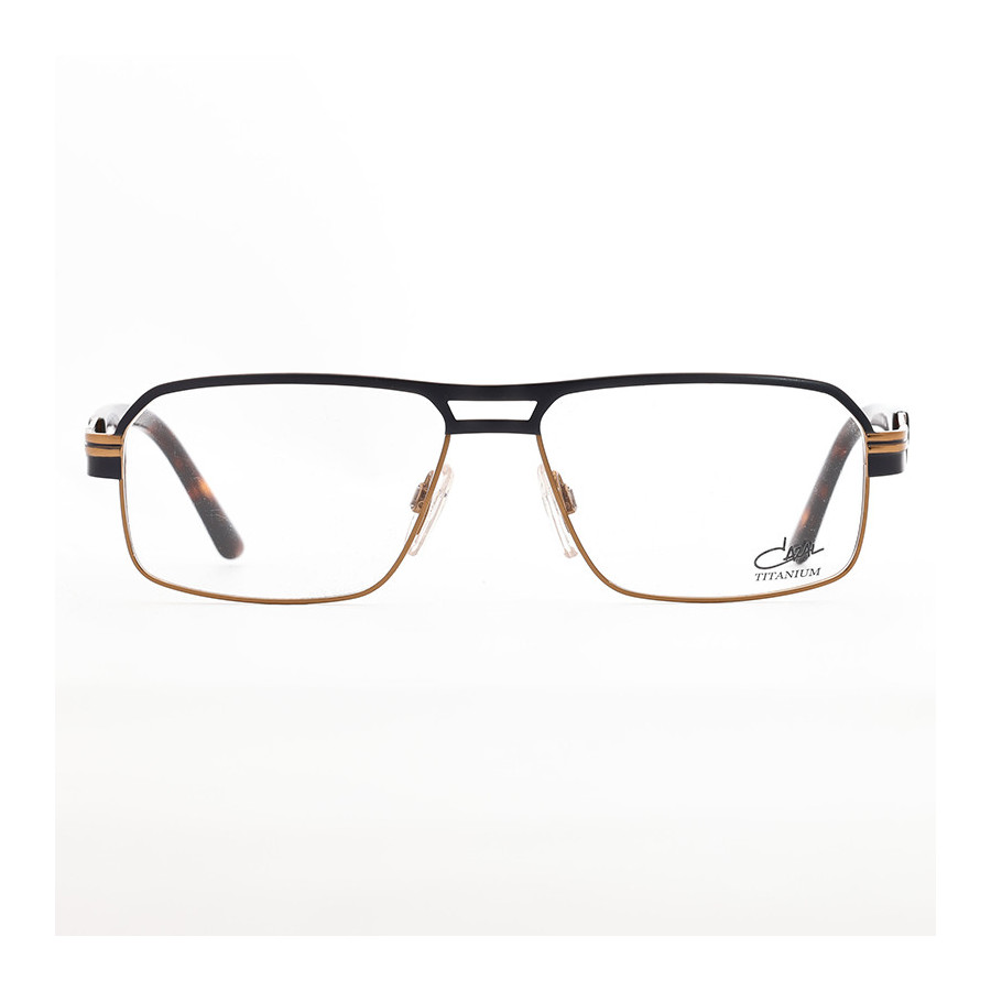 Cazal 7059 col.003  - 2