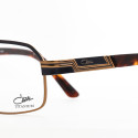 Cazal 7059 col.003  - 3