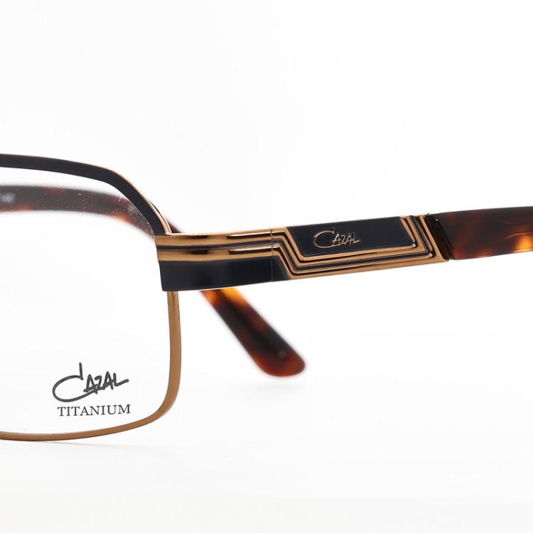 Cazal 7059 col.003  - 3