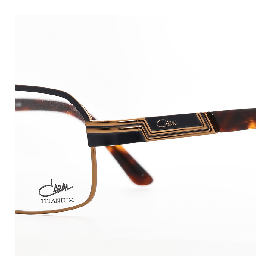 Cazal 7059 col.003  - 3