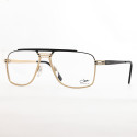 Cazal 7094 col.001  - 1