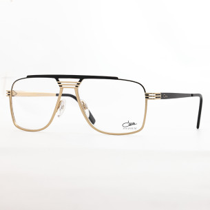 Cazal 7094 col.001  - 1