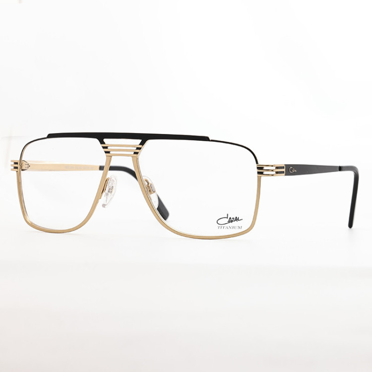 Cazal 7094 col.001  - 1