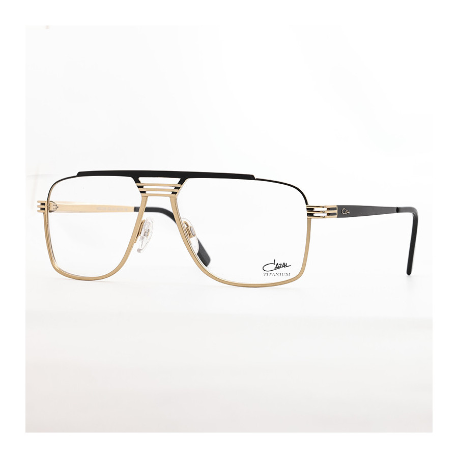 Cazal 7094 col.001  - 1
