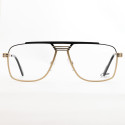 Cazal 7094 col.001  - 2