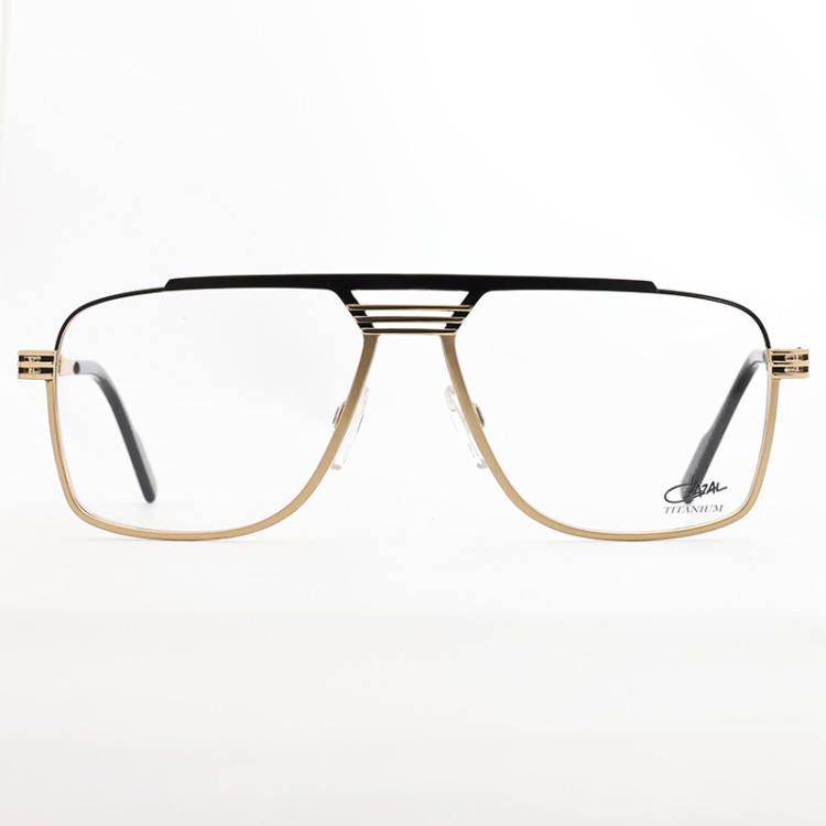 Cazal 7094 col.001  - 2