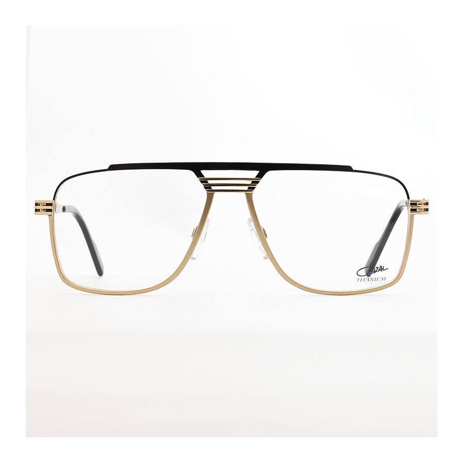 Cazal 7094 col.001  - 2