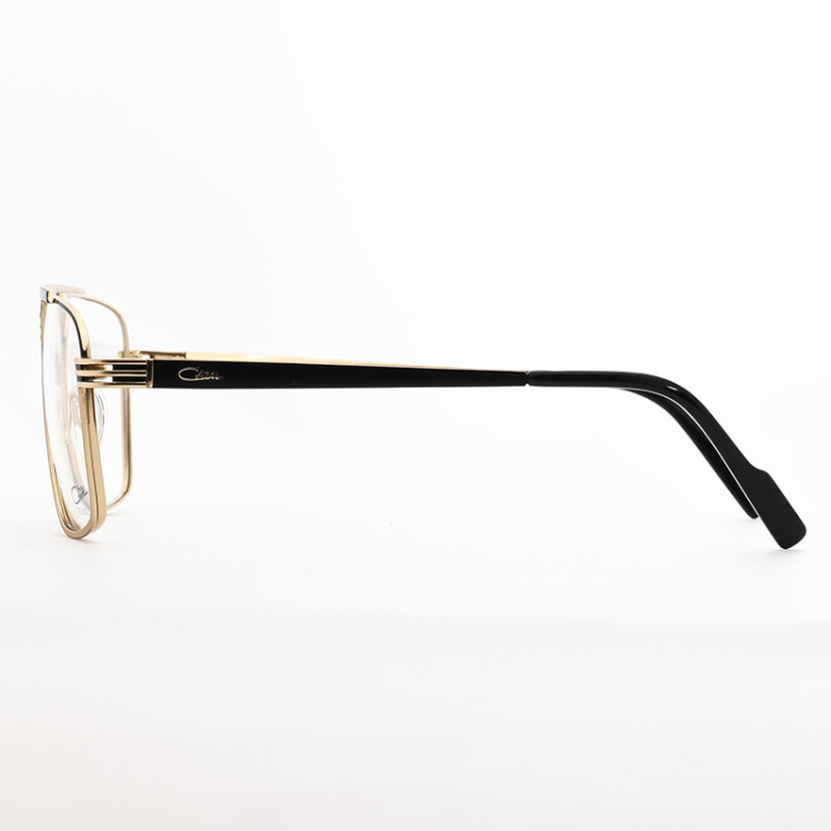 Cazal 7094 col.001  - 3