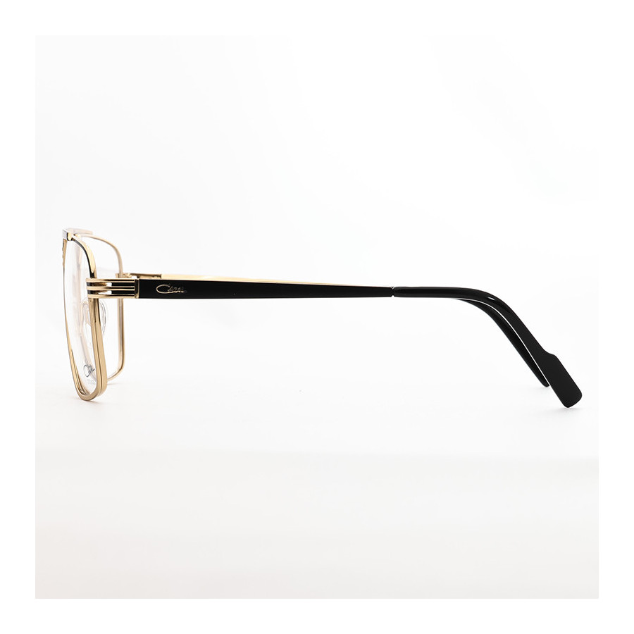 Cazal 7094 col.001  - 3
