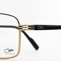Cazal 7094 col.001  - 4