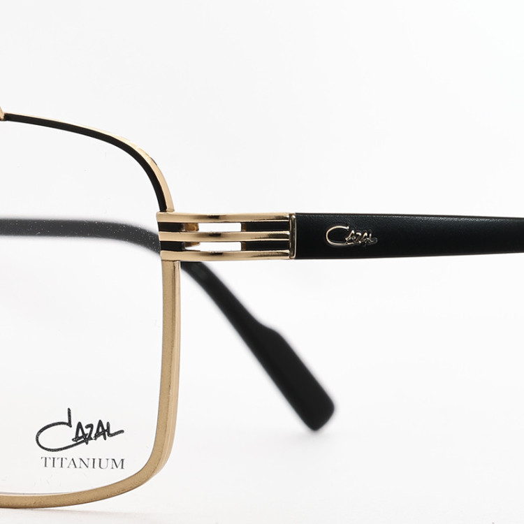 Cazal 7094 col.001  - 4