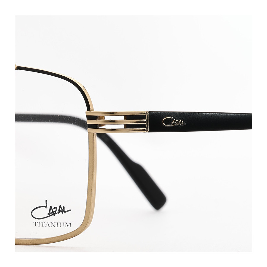 Cazal 7094 col.001  - 4