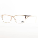 Cazal 4238 col.002  - 1