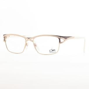 Cazal 4238 col.002  - 1