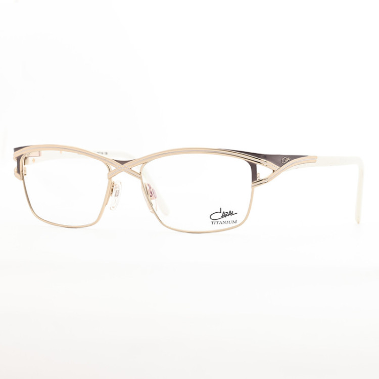 Cazal 4238 col.002  - 1