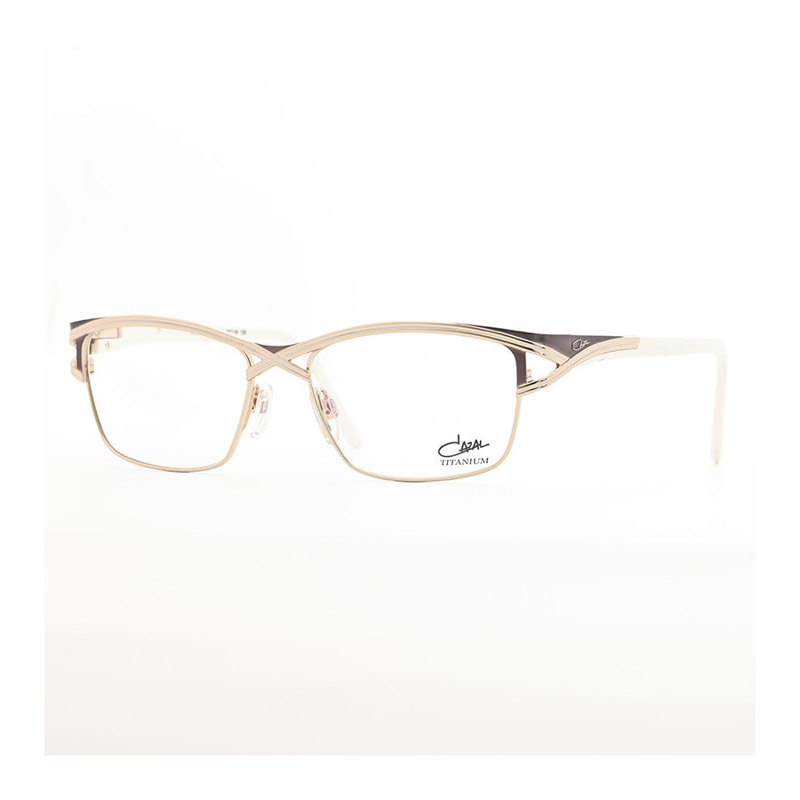 Cazal 4238 col.002  - 1