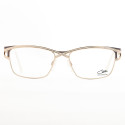 Cazal 4238 col.002  - 2