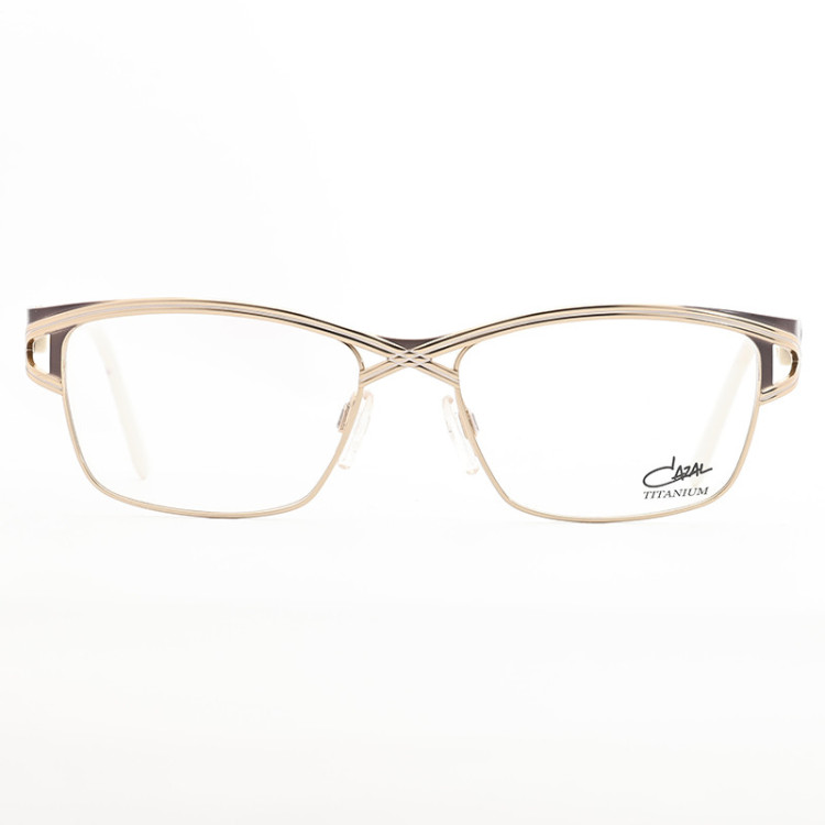 Cazal 4238 col.002  - 2