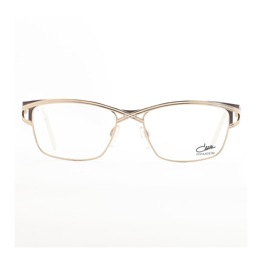 Cazal 4238 col.002  - 2